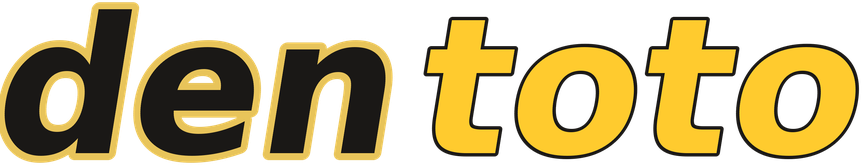 dentoto logo